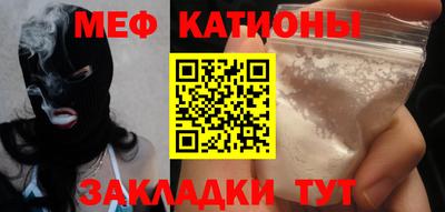 марки lsd Коммунар