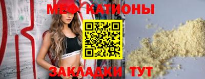 марки lsd Коммунар