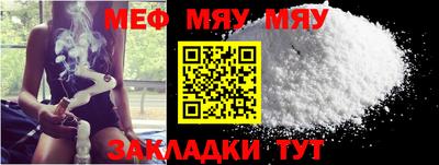 марки lsd Коммунар