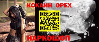 марки lsd Коммунар