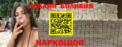 марки lsd Коммунар