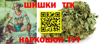 марки lsd Коммунар