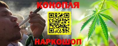 марки lsd Коммунар