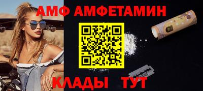 марки lsd Коммунар