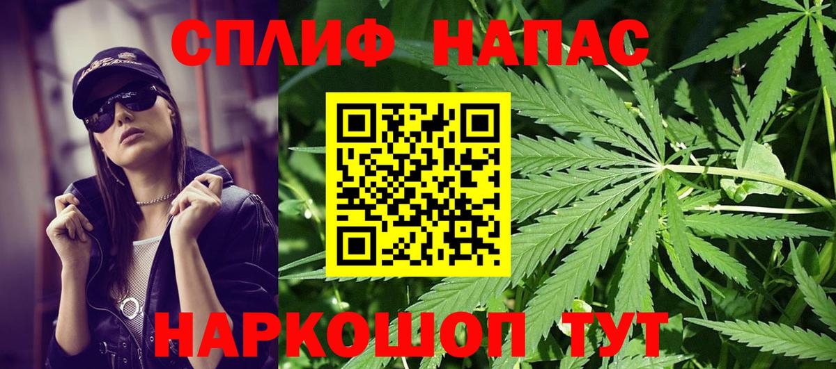 МАРИХУАНА сатива Кудымкар